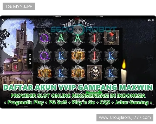 cq9 slot官网多平台兼容,随时随地畅玩精彩老虎机游戏 cq9 slot官网多平台兼容,随时随地畅玩精彩老虎机游戏