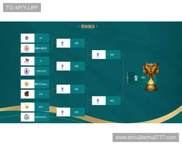 ag免费试玩游戏中常见问题解答,帮助玩家轻松解决游戏难题 ag免费试玩游戏中常见问题解答,帮助玩家轻松解决游戏难题