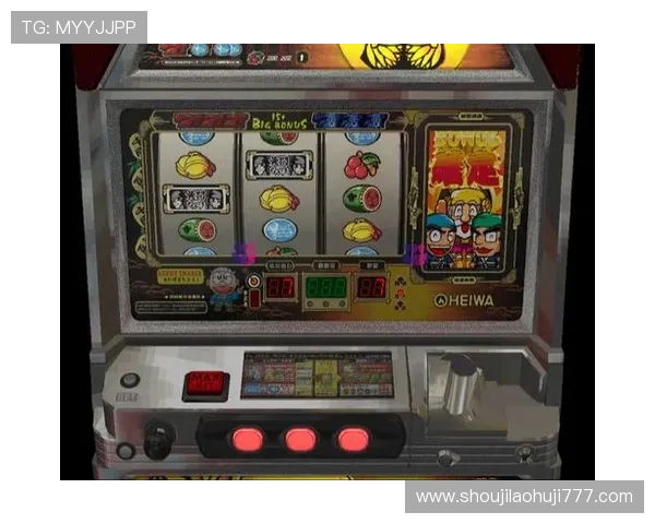 777老虎机单机版适合手机端的便捷游戏,随时随地享受娱乐时光 777老虎机单机版适合手机端的便捷游戏,随时随地享受娱乐时光