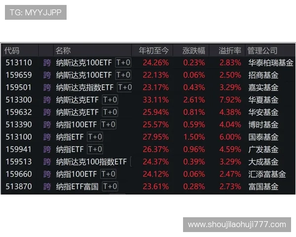 ob真人百家乐试玩平台哪个好，优质平台推荐与选择技巧