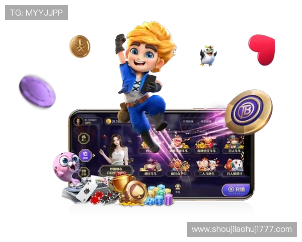 PG官方下载教程，详细步骤帮助你轻松完成游戏下载