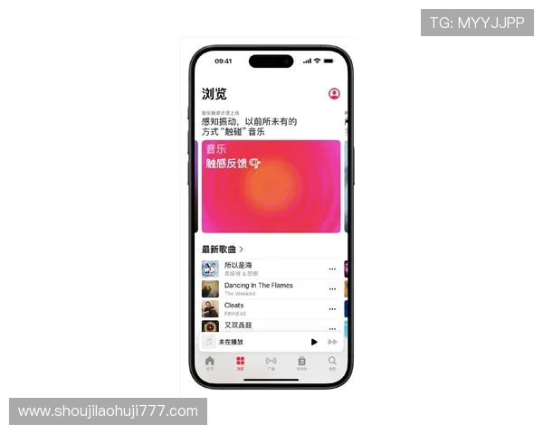 u乐老虎机手机版下载操作指南,详细步骤帮助新手快速上手游戏