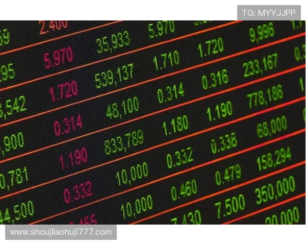 丰富多样的老虎机优惠方案推荐助你提升游戏体验和中奖几率