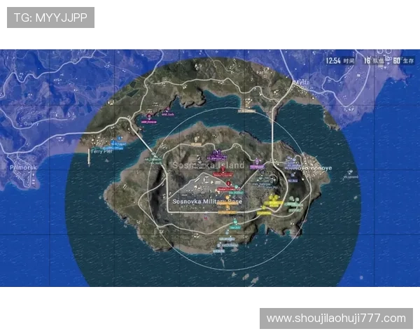 全面解析tg电竞鼠标驱动的功能特点与使用方法,提升你的游戏操作体验 全面解析tg电竞鼠标驱动的功能特点与使用方法,提升你的游戏操作体验