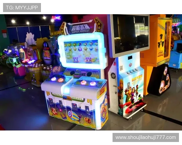 优乐电子老虎机多样玩法，满足不同玩家的娱乐需求