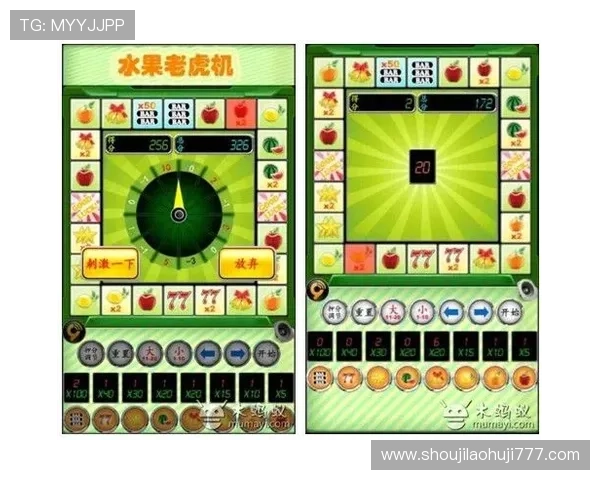 便捷的老虎机手机客户端充值提现功能，轻松管理你的游戏资金