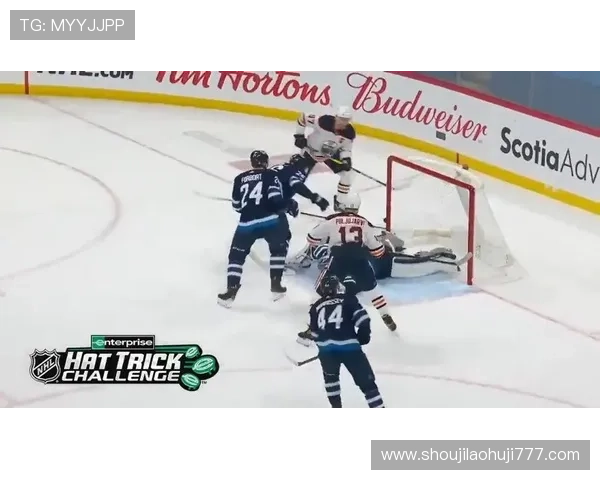 冰球突破豪华版网站安全可靠平台推荐与注册流程全攻略