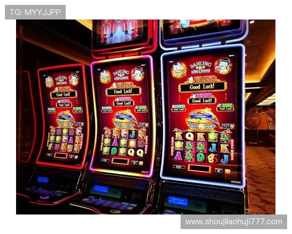 古怪猴子老虎机手机版支持多平台无缝切换随时随地畅享精彩游戏