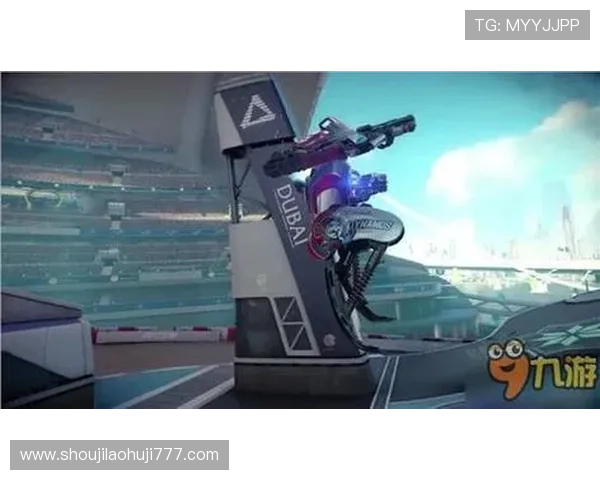 奔驰宝马老虎机下载手机版带来最真实的游戏画面和流畅操作