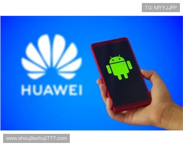 多平台兼容的老虎机手机版本，支持安卓和苹果设备畅玩无阻