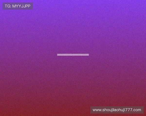 如何选择适合自己的乐透角子机,提升中奖几率的实用指南 如何选择适合自己的乐透角子机,提升中奖几率的实用指南