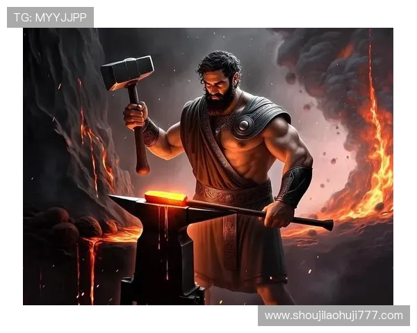 奥林匹斯之门超神力引爆战斗热潮,体验史诗级的神话战斗盛宴 奥林匹斯之门超神力引爆战斗热潮,体验史诗级的神话战斗盛宴