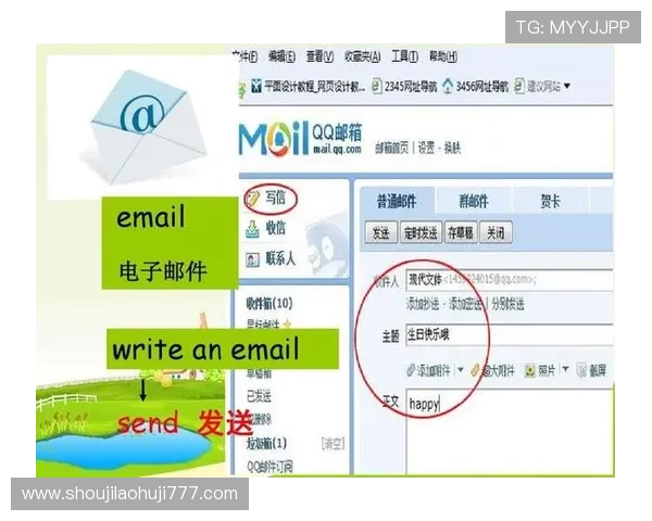 如何快速找到pg电子平台登录入口,详细步骤与常见问题解决方案介绍