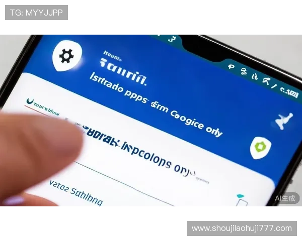 安卓老虎机开户下载官网，快速注册流程简便，立即开启精彩游戏之旅