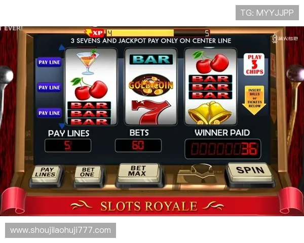 恶魔老虎机电脑下载官方渠道，确保游戏安全无病毒