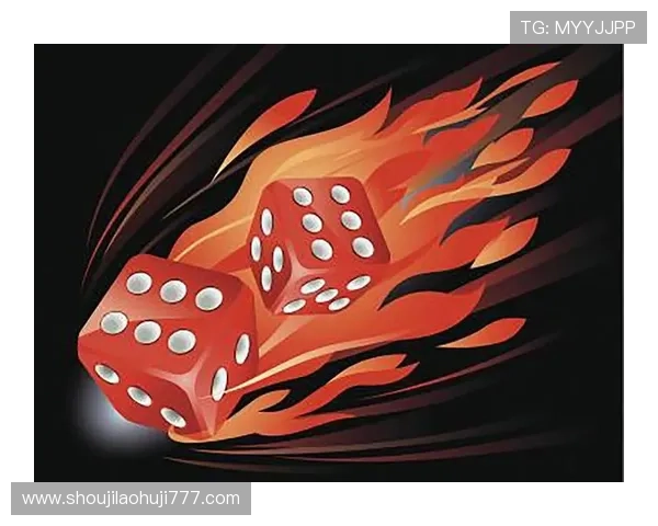 打造具有高度吸引力的老虎机游戏界面设计与玩法创新