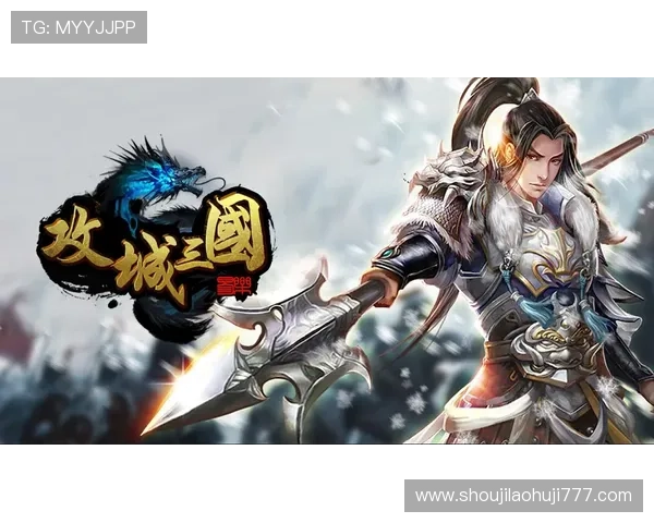 无需充值即可畅玩经典免费老虎机游戏体验