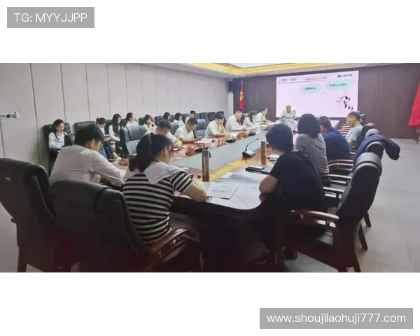 掌握老虎机咋能赢的关键技巧提升你的中奖几率