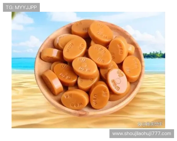 极速糖果试玩带来极致的视觉盛宴和丰富的奖励机制 极速糖果试玩带来极致的视觉盛宴和丰富的奖励机制