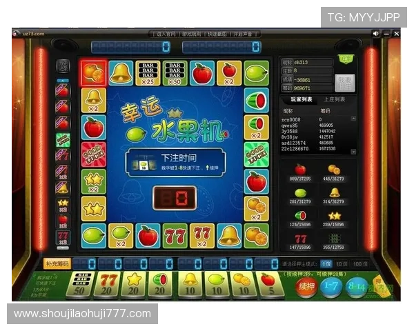 水果老虎机在线注册平台多平台兼容，随时随地轻松注册体验