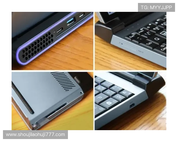 汇彩角子机游戏支持多平台同步登录方便玩家随时随地畅玩游戏