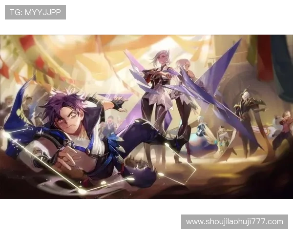 2024年最火爆的AG真人游戏app排行榜，优质平台一站式体验推荐