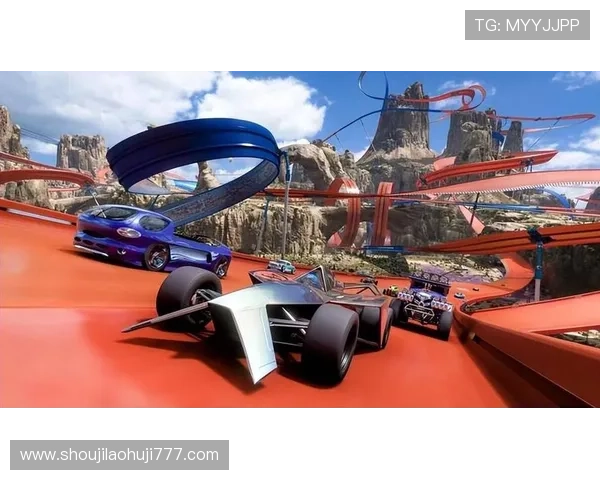 ag竟咪厅官网最新版本下载指南帮助玩家顺利安装游戏享受高清画质体验