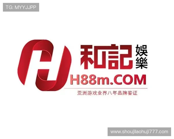 ag电玩游戏大全新手入门指南，帮助新玩家快速掌握游戏技巧与玩法策略