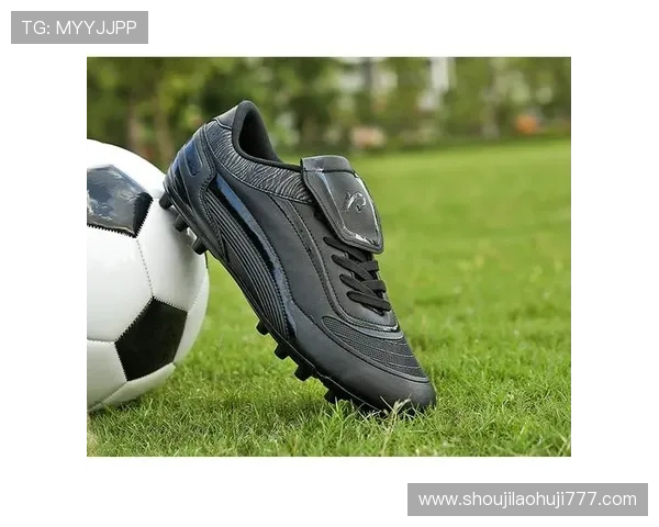 ag鞋官网娱乐平台支持多设备登录，随时随地畅享精彩游戏内容