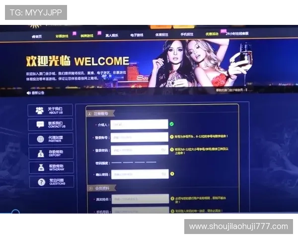 dg百家樂娛樂城专业客服支持，全天候解答玩家疑问提供贴心服务