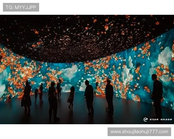 K7真人带你体验最真实的线上娱乐享受,开启沉浸式游戏新体验 K7真人带你体验最真实的线上娱乐享受,开启沉浸式游戏新体验