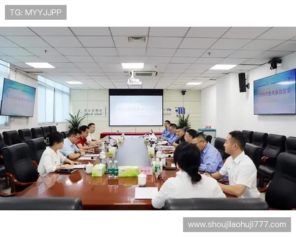 2024年最新网络老虎机平台哪个好值得信赖的优质选择 2024年最新网络老虎机平台哪个好值得信赖的优质选择