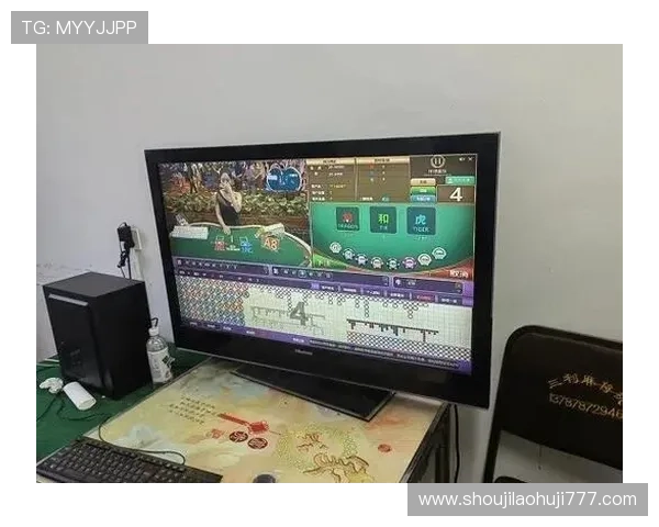 AG真人龙虎最新玩法攻略助你在游戏中稳操胜券