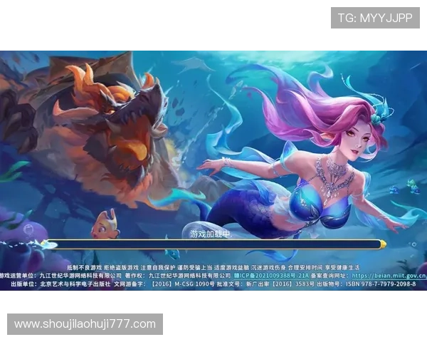 kok真人平台安全可靠，提供丰富多样的真人娱乐游戏体验推荐