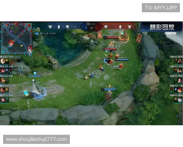 AG官网真人游戏最新玩法介绍与攻略,带你轻松掌握高胜率技巧 AG官网真人游戏最新玩法介绍与攻略,带你轻松掌握高胜率技巧