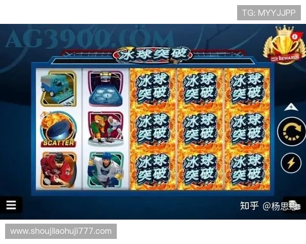 mg电子游戏官网安全可靠，最新优惠活动全面开启，尽享极致游戏体验