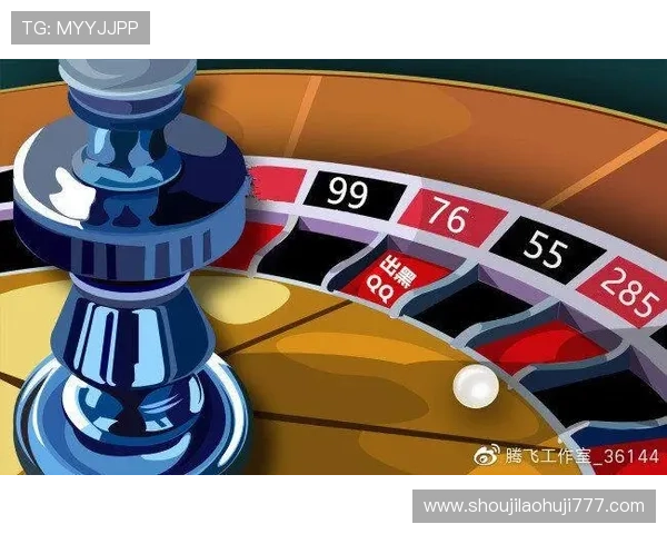 ag电子游戏网站的未来发展趋势与创新技术应用前景展望