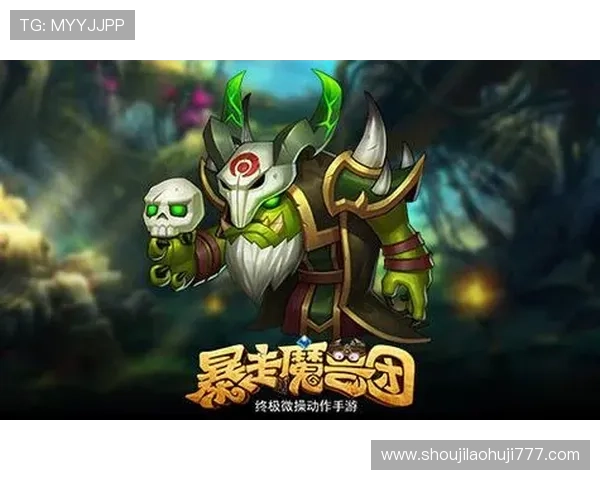 K8真人官方提供的多样化游戏类型及其赢取技巧指南