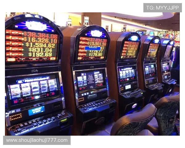 777老虎机小游戏带你体验最刺激的娱乐享受尽在掌握中