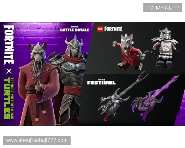 od真人会员登录平台安全稳定，轻松畅玩海量优质游戏内容