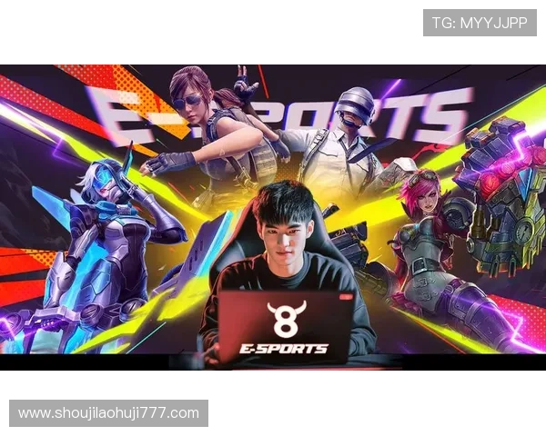 PA电竞真人直播平台的技术优势与高清画质带来极致视觉盛宴