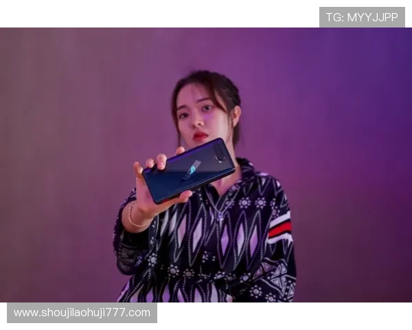 pa游戏视讯网站多样化直播内容，满足不同玩家的个性化需求