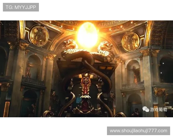 万利真人如何利用先进技术提升游戏公平性与玩家的信任感