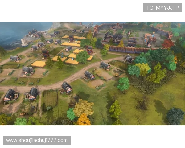 乐虎老虎机游戏网址多样化的游戏类型,满足不同玩家的娱乐需求 乐虎老虎机游戏网址多样化的游戏类型,满足不同玩家的娱乐需求