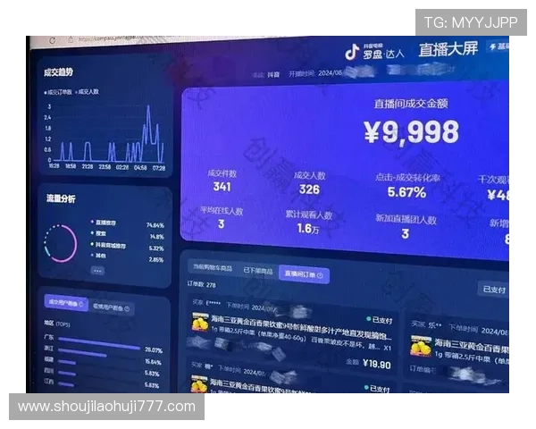 专业真人视讯的网址导航帮助玩家轻松找到可信赖的真人直播平台享受极致体验 专业真人视讯的网址导航帮助玩家轻松找到可信赖的真人直播平台享受极致体验
