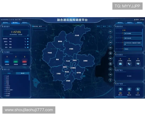 PA视讯大厅支持多平台登录实现随时随地畅享精彩视讯娱乐体验