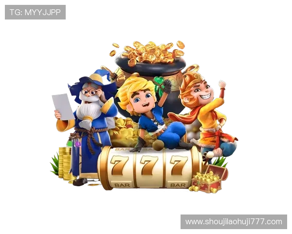 PG电子模拟器下载地址大全,提供官方与第三方安全可靠的下载资源 PG电子模拟器下载地址大全,提供官方与第三方安全可靠的下载资源