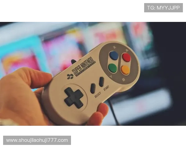 不花钱休闲的老虎机游戏大全:适合休闲玩家的免费游戏推荐 不花钱休闲的老虎机游戏大全:适合休闲玩家的免费游戏推荐