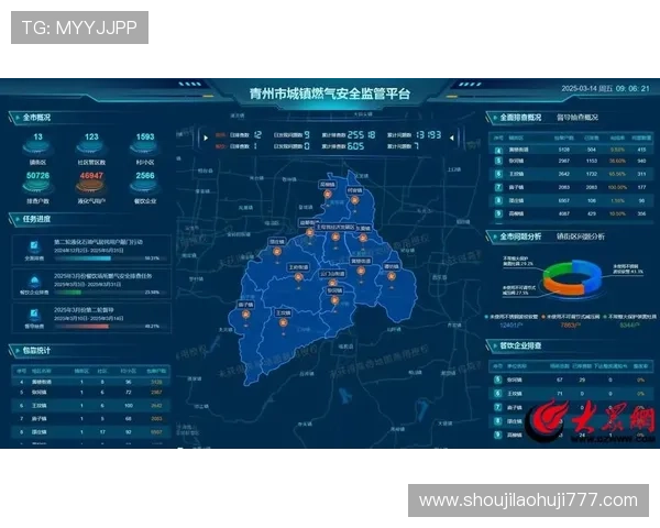 AG恒丰视讯厅官网官方平台详细介绍，提供最全的游戏资讯与安全保障措施