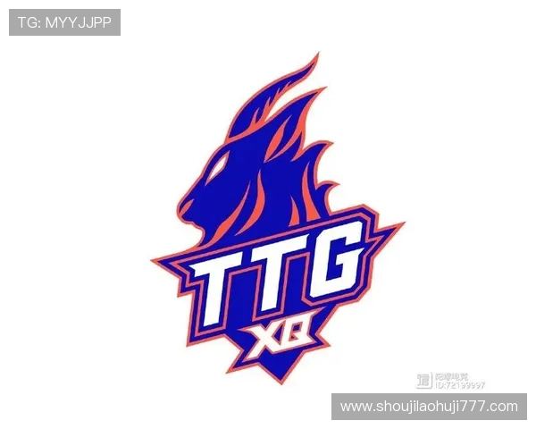 ttg官网入口最新登录方法详解，帮助用户快速顺利进入官方网站